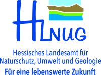 HLNUG-Logo_Untertitel_CMYK